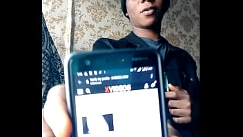 Preview 2 of Maa Siter - Verification video