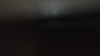 Preview 1 of She Believe Me - Mamada en glory hole