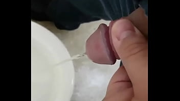 Preview 3 of Hot Saxy Vedio - Mijada gostosa