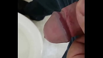 Preview 4 of Hot Saxy Vedio - Mijada gostosa
