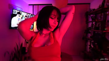 Preview 3 of Mmd Lamb - Would you give me you soul