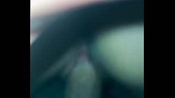 Preview 3 of Hd Pusy Cum - Novinha baixinha sentando gostoso