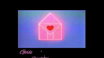 Preview 1 of Dnnclnreo - AI Girls Compilation
