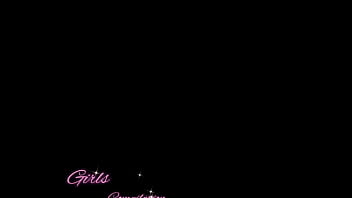 Preview 4 of Dnnclnreo - AI Girls Compilation