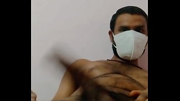 Preview 2 of Wife Porn Cash - Verification video