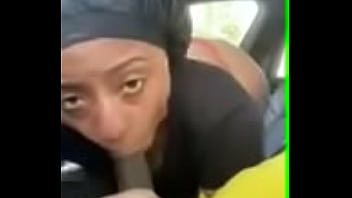 Preview 1 of Novinha Portugal Sexo Anal Tuga - MizzKittKatt