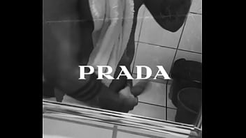 Preview 3 of Niptuck Teen Scenes - Makolin kauki prada