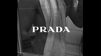 Preview 1 of Niptuck Teen Scenes - Makolin kauki prada