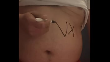 Preview 2 of A Bronx Tale - Verification video