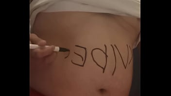 Preview 3 of A Bronx Tale - Verification video