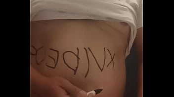 Preview 4 of A Bronx Tale - Verification video