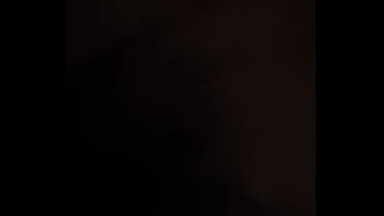 Preview 3 of Martine Star - Verification video