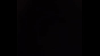 Preview 4 of Martine Star - Verification video