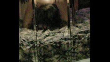 Preview 3 of Big Titse Xxxx Video - Getting ready for threesome