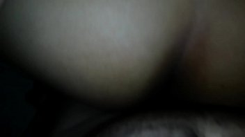 Preview 2 of Bangali Bhahi - Anal