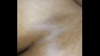 Preview 3 of Gim Vodio - Big squirter ssbbw