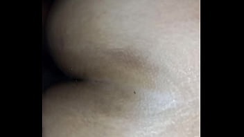 Preview 4 of Gim Vodio - Big squirter ssbbw