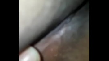 Preview 3 of Mature Nake - MY NEW SUPER PORNSTAR POSING FOR THE LENS OF MY PHOTOGRAPHIC FILM CAMERA.