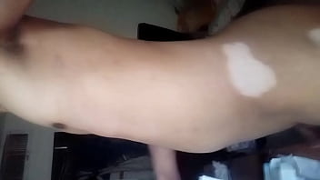 Preview 2 of Sexsohbett - Verification video