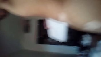 Preview 3 of Sexsohbett - Verification video