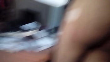 Preview 1 of Sexsohbett - Verification video