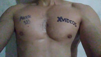 Preview 2 of Gay Pakistani Men - V&iacute_deo de verificaci&oacute_n
