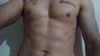 Preview 1 of Gay Pakistani Men - V&iacute_deo de verificaci&oacute_n