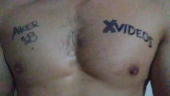Preview 4 of Gay Pakistani Men - V&iacute_deo de verificaci&oacute_n
