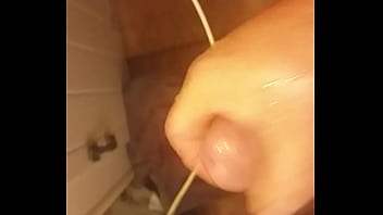 Preview 2 of Badmasti Xxxvideo Hd - Spraying load