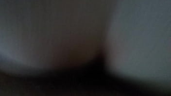Preview 2 of Angle Wlcky - From the back