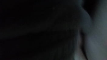 Preview 3 of Angle Wlcky - From the back