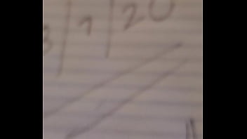 Preview 2 of Tach Hot - Verification video