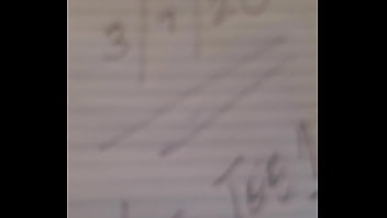 Preview 4 of Tach Hot - Verification video
