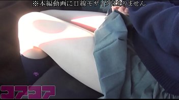 Preview 2 of Lesbian Japanese Cum - 卒業式1時間後･合法ギリギリ輪姦【杉並区の学校】