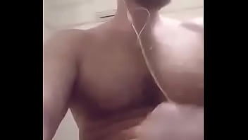 Preview 2 of Baileyverticle Orgasm - Makmurphy 8