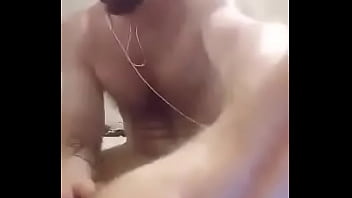 Preview 3 of Baileyverticle Orgasm - Makmurphy 8