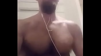 Preview 1 of Baileyverticle Orgasm - Makmurphy 8
