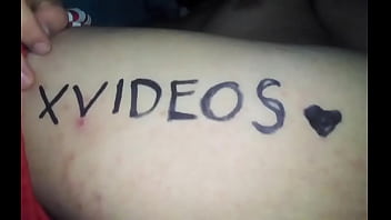 Preview 2 of San Friend - V&iacute_deo de verificaci&oacute_n