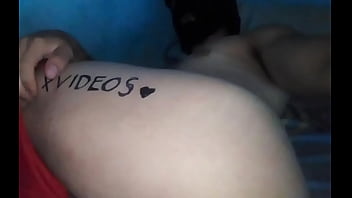 Preview 4 of San Friend - V&iacute_deo de verificaci&oacute_n