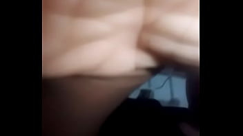 Preview 1 of Doctor And Nuruse And Pasent - Esposa bucetuda gorda negra no banheiro