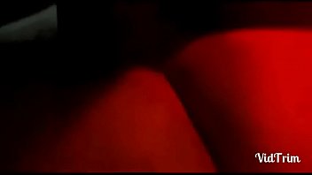Preview 3 of Mom Sub And Douter - Amanda Goulart Comendo Ha Mulher  Do Cliente