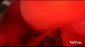 Preview 1 of Mom Sub And Douter - Amanda Goulart Comendo Ha Mulher  Do Cliente