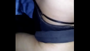 Preview 3 of All Girls Boys - V&iacute_deo de verificaci&oacute_n