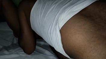 Preview 1 of Isis Love Diesel - ANAL ANAL SEX WITH BOYFRIEND