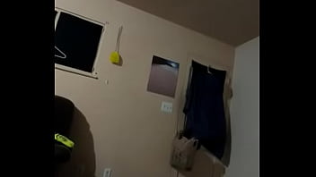 Preview 3 of Jim Night Hotxxx - Verification video