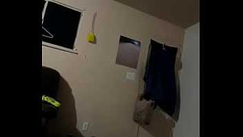 Preview 1 of Jim Night Hotxxx - Verification video