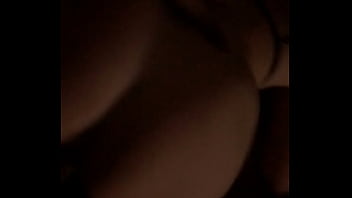 Preview 2 of Haus Sex - She can&rsquo_t take it