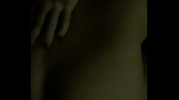 Preview 4 of Haus Sex - She can&rsquo_t take it