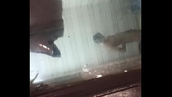 Preview 2 of Telugu Sex 2016 - Verification video