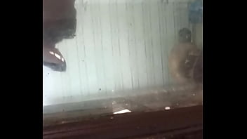 Preview 3 of Telugu Sex 2016 - Verification video
